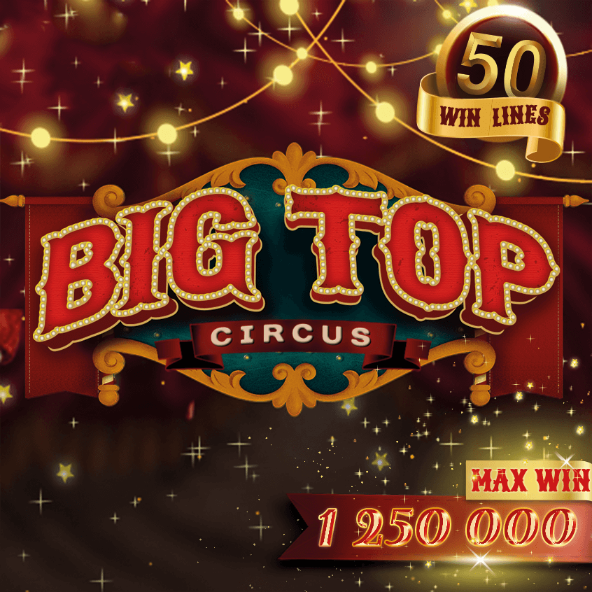 Big Top